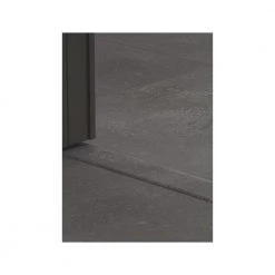 Pergo 5-i-1 Liste 8x45x2000mm Vinyl Pgvincp40231 Volcanic Stone