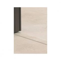 Pergo 5-i-1 Liste 8x45x2000mm Vinyl Pgvincp40232 Coral Stone