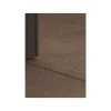 Pergo 5-i-1 Liste 8x45x2000mm Vinyl Pgvincp40233 Cinnamon Stone