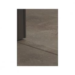 Pergo 5-i-1 Liste 8x45x2000mm Vinyl Pgvincp40235 Oxidized Stone