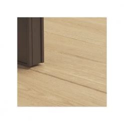 Pergo 5-i-1 Liste 8x45x2000mm Vinyl Pgvincp40236 Beige Valley Oak