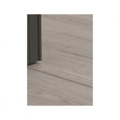 Pergo 5-i-1 Liste 8x45x2000mm Vinyl Pgvincp40237 Grey Valley Oak