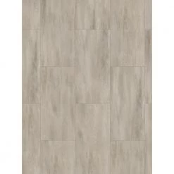 Parador Modular ONE Hydron Fusion Grey Storflise Træstruktur 4-sidet Fas Gulv