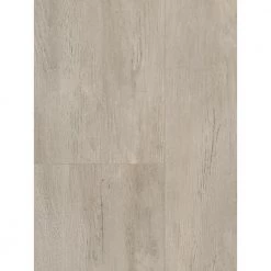 Parador Modular ONE Hydron Fusion Grey Storflise Træstruktur 4-sidet Fas Gulv -homeshop Salgsbutikk unnamed file 839