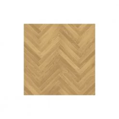 Moland Oxford Eg - Højre Ubehandlet 14942060-2 Classic Trægulv