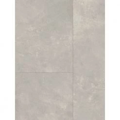 Parador Modular ONE Hydron Beton Lysegrå Storflise Stenstruktur 4-sidet Fas Gulv 5 Parador Modular ONE Hydron Beton Lysegrå Storflise Stenstruktur 4-sidet Fas Gulv -homeshop Salgsbutikk unnamed file 845