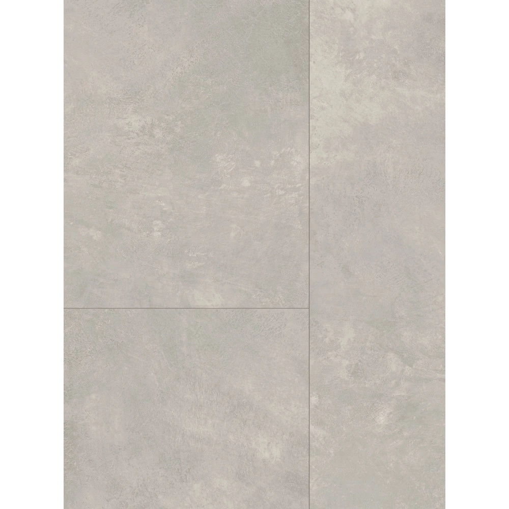 Parador Modular ONE Hydron Beton Lysegrå Storflise Stenstruktur 4-sidet Fas Gulv 3 Parador Modular ONE Hydron Beton Lysegrå Storflise Stenstruktur 4-sidet Fas Gulv - Billede 3