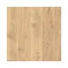 Moland High Performance Laminate, Wideplank Limed Oak 10101323 Design Gulv