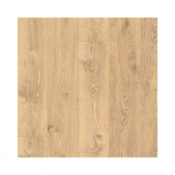 Moland High Performance Laminate, Wideplank Limed Oak 10101323 Design Gulv