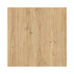 Moland High Performance Laminate, Wideplank Cream Oak 10101324 Design Gulv