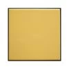 Homeshop Rako Gul Blank Vægfl. 148x148 Mm