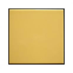 Homeshop Rako Gul Blank Vægfl. 148x148 Mm