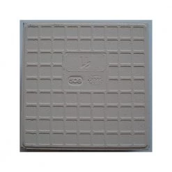 Homeshop Rako Cobalt Mat Vægfl. 148x148 Mm -homeshop Salgsbutikk unnamed file 869