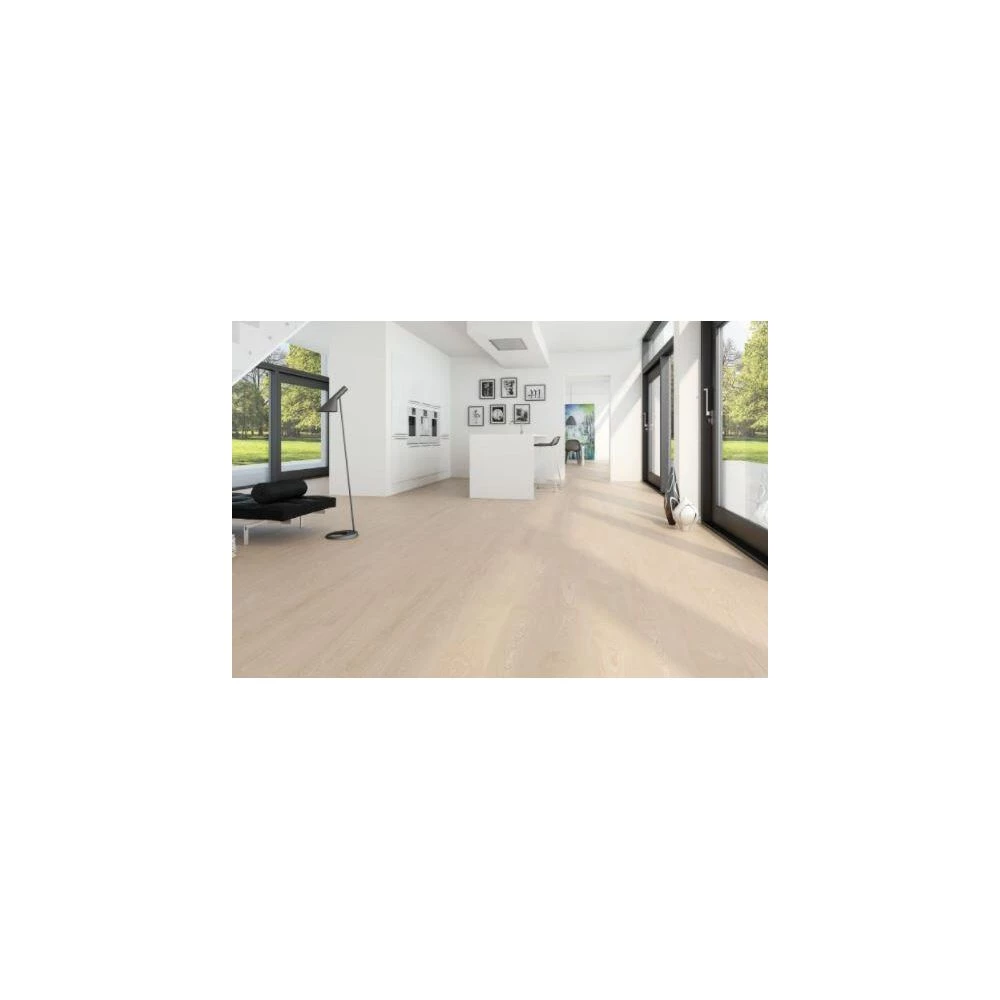 Moland Super ASK Medway White Ash UV-matlak, Børstet 10407254 Design Trægulv 1 Moland Super ASK Medway White Ash UV-matlak, Børstet 10407254 Design Trægulv