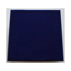 Homeshop Rako Cobalt Blank Væg 148x148 Mm