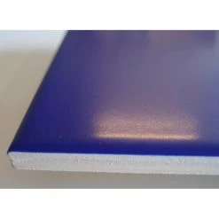 Homeshop Rako Cobalt Blank Væg 148x148 Mm -homeshop Salgsbutikk unnamed file 872