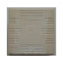 Homeshop Rako Cobalt Blank Væg 148x148 Mm -homeshop Salgsbutikk unnamed file 873