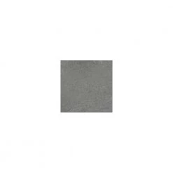 Homeshop Matrix Mørk Grå 595x595 Mm - Flise