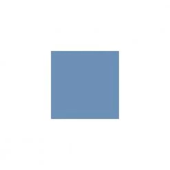 Homeshop Rako Blå Blank Væg 148x148 Mm