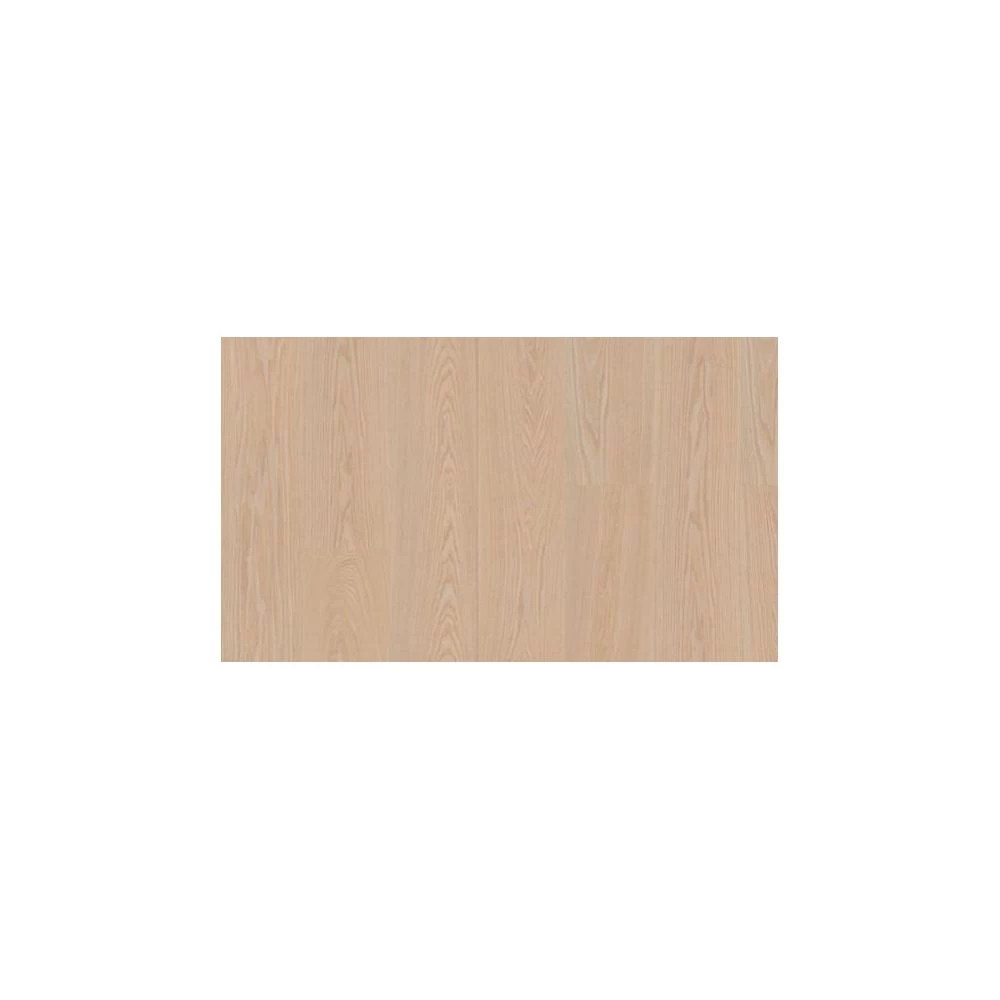 Moland Super ASK Medway White Ash UV-matlak, Børstet 10407254 Design Trægulv 2 Moland Super ASK Medway White Ash UV-matlak, Børstet 10407254 Design Trægulv - Billede 2