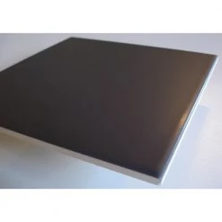 Homeshop Rako Antracit Mat Væg 148x148 Mm -homeshop Salgsbutikk unnamed file 881