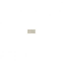 Homeshop Limestone Natural 296x595 Mm - Flise