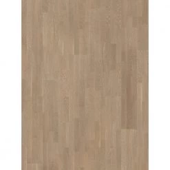 Parador Parket 3060 Living Eg Graphit 3-stavs Living Mat Lak Gulv