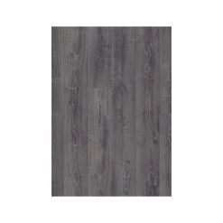 Pergo Long Plank 4V Midnight Oak, Plank Laminat Gulv L0323-01763