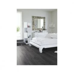 Pergo Long Plank 4V Midnight Oak, Plank Laminat Gulv L0323-01763 12 Pergo Long Plank 4V Midnight Oak, Plank Laminat Gulv L0323-01763 -homeshop Salgsbutikk unnamed file 892