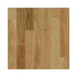 Moland Burghley Wideplank Eg Olie 13186262-1 Classic Trægulv