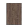 Pergo Long Plank 4V Chocolate Oak, Plank Laminat Gulv L0323-01754