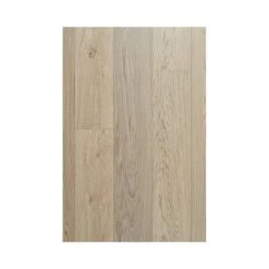 Moland SUPER Eg Avon White Oak UV-matlak 10402264 Design Trægulv