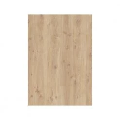 Pergo Long Plank 4V Drift Oak, Plank Laminat Gulv L0323-01755