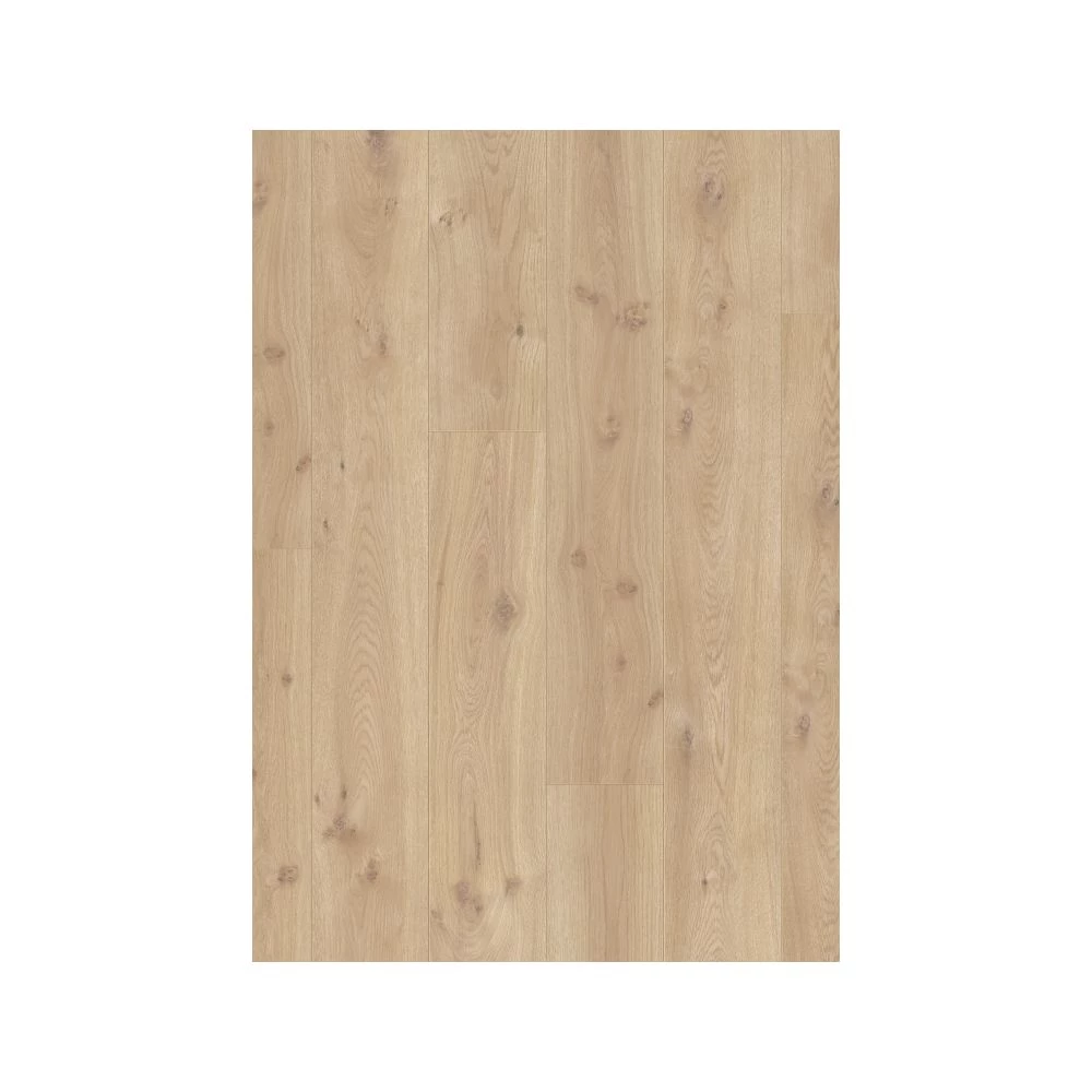 Pergo Long Plank 4V Drift Oak, Plank Laminat Gulv L0323-01755 1 Pergo Long Plank 4V Drift Oak, Plank Laminat Gulv L0323-01755