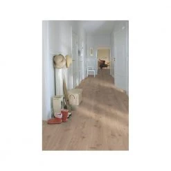 Pergo Long Plank 4V Drift Oak, Plank Laminat Gulv L0323-01755 13 Pergo Long Plank 4V Drift Oak, Plank Laminat Gulv L0323-01755 -homeshop Salgsbutikk unnamed file 917