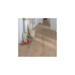 Pergo Long Plank 4V Drift Oak, Plank Laminat Gulv L0323-01755 14 Pergo Long Plank 4V Drift Oak, Plank Laminat Gulv L0323-01755 -homeshop Salgsbutikk unnamed file 918