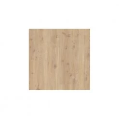 Pergo Long Plank 4V Drift Oak, Plank Laminat Gulv L0323-01755 15 Pergo Long Plank 4V Drift Oak, Plank Laminat Gulv L0323-01755 -homeshop Salgsbutikk unnamed file 919