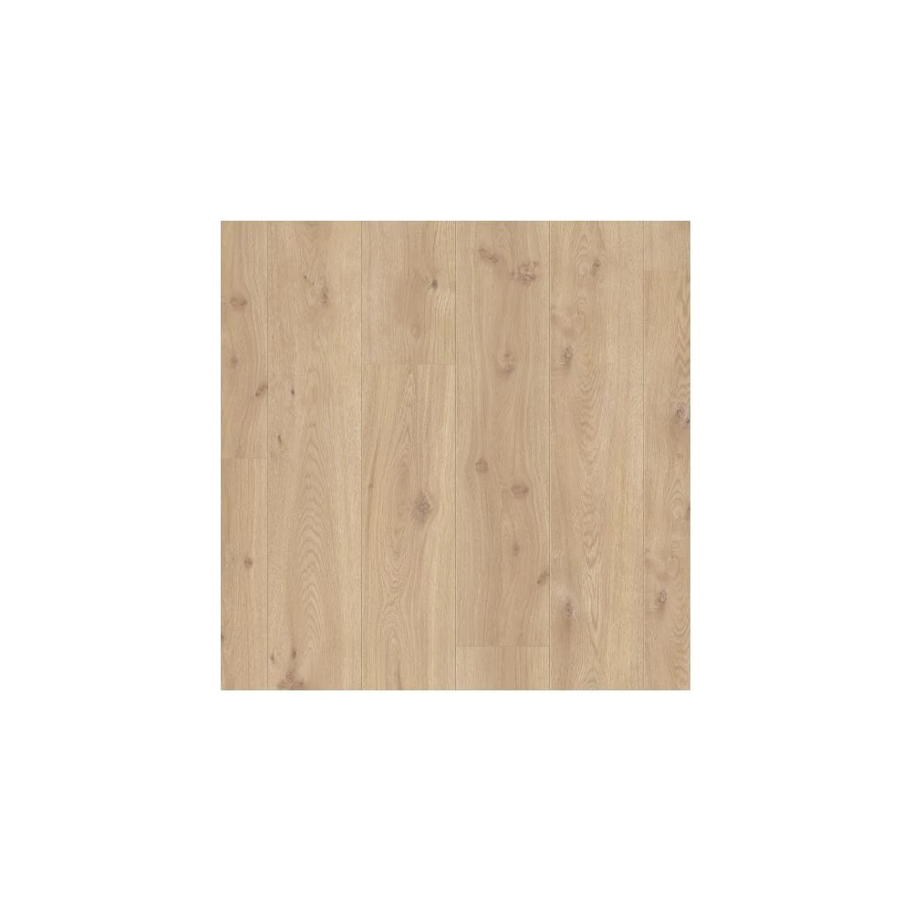 Pergo Long Plank 4V Drift Oak, Plank Laminat Gulv L0323-01755 6 Pergo Long Plank 4V Drift Oak, Plank Laminat Gulv L0323-01755 - Billede 6