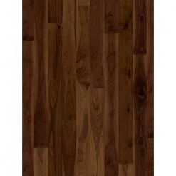 Parador Parket Trendtime 4 Living Valnød Antique Mat Lak Fas 4 Sider Gulv