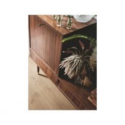 Pergo Long Plank 4V Drift Oak, Plank Laminat Gulv L0323-01755 16 Pergo Long Plank 4V Drift Oak, Plank Laminat Gulv L0323-01755 -homeshop Salgsbutikk unnamed file 920