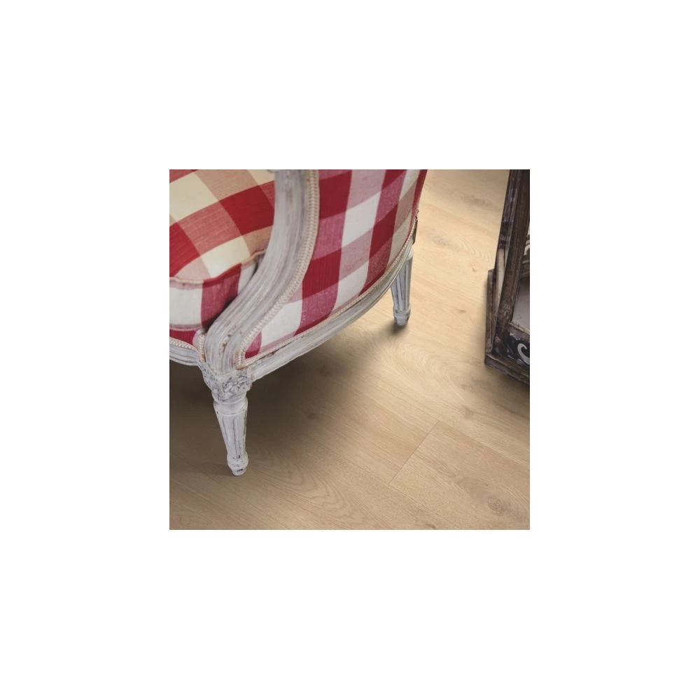 Pergo Long Plank 4V Drift Oak, Plank Laminat Gulv L0323-01755 9 Pergo Long Plank 4V Drift Oak, Plank Laminat Gulv L0323-01755 - Billede 9