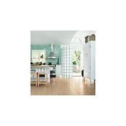 Pergo Long Plank 4V Drift Oak, Plank Laminat Gulv L0323-01755 19 Pergo Long Plank 4V Drift Oak, Plank Laminat Gulv L0323-01755 -homeshop Salgsbutikk unnamed file 923