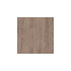 Pergo Long Plank 4V Burnt Oak, Plank Laminat Gulv L0323-01757 -homeshop Salgsbutikk unnamed file 926