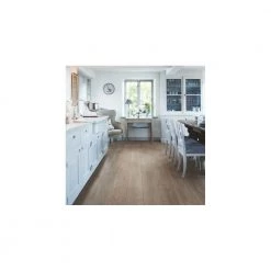 Pergo Long Plank 4V Burnt Oak, Plank Laminat Gulv L0323-01757 -homeshop Salgsbutikk unnamed file 927