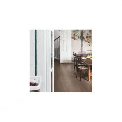 Pergo Long Plank 4V Burnt Oak, Plank Laminat Gulv L0323-01757 -homeshop Salgsbutikk unnamed file 928