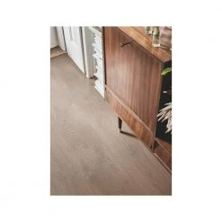 Pergo Long Plank 4V Burnt Oak, Plank Laminat Gulv L0323-01757 -homeshop Salgsbutikk unnamed file 929