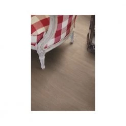 Pergo Long Plank 4V Burnt Oak, Plank Laminat Gulv L0323-01757 -homeshop Salgsbutikk unnamed file 931