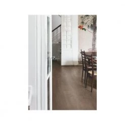 Pergo Long Plank 4V Burnt Oak, Plank Laminat Gulv L0323-01757 -homeshop Salgsbutikk unnamed file 932