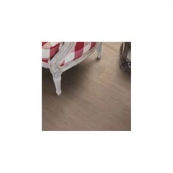 Pergo Long Plank 4V Burnt Oak, Plank Laminat Gulv L0323-01757 -homeshop Salgsbutikk unnamed file 935