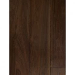 Parador Parket Trendtime 4 Living Valnød Antique Mat Lak Fas 4 Sider Gulv -homeshop Salgsbutikk unnamed file 94